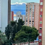 Apartman Sunny Place 5 *