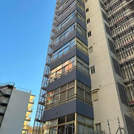Apartamento Sunny Place 5