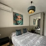Apartmán Sunny Place 5 *