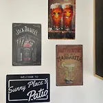 Apartmán Sunny Place 5 *