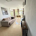 Sunny Place 5 * Benidorm
