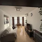 Apartmán Sunny Place 5